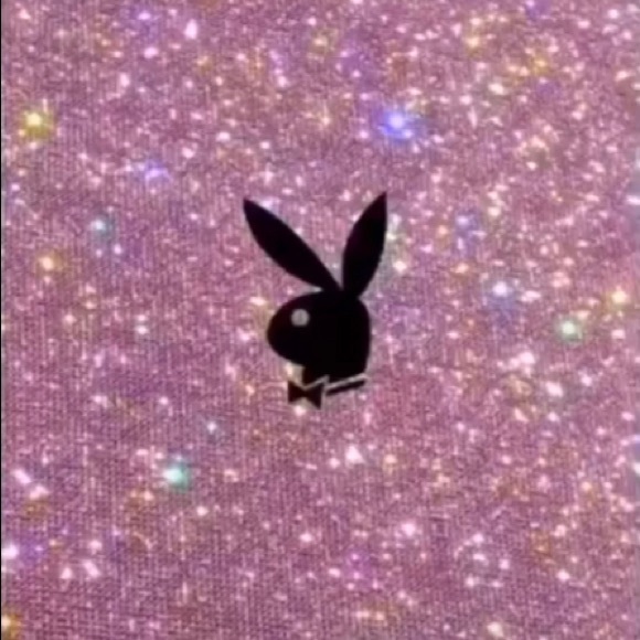 yxnng_babe